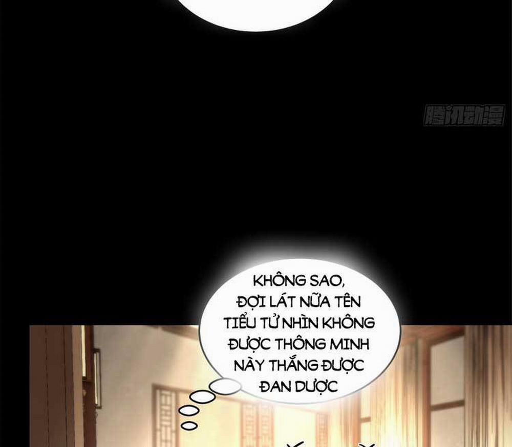 Tinh Giáp Hồn Tướng 103 trang 8