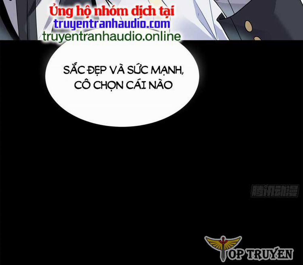 Tinh Giáp Hồn Tướng 106 trang 17