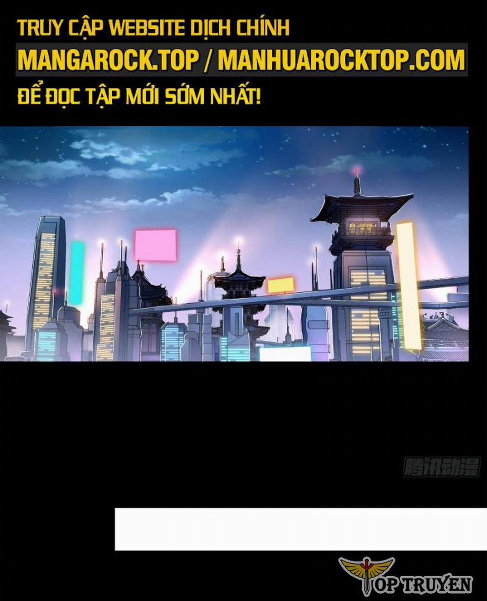 Tinh Giáp Hồn Tướng 107 trang 10