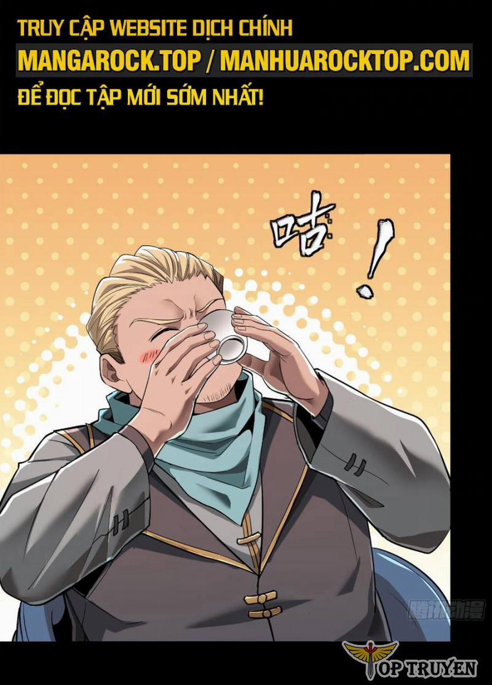 Tinh Giáp Hồn Tướng 107 trang 13