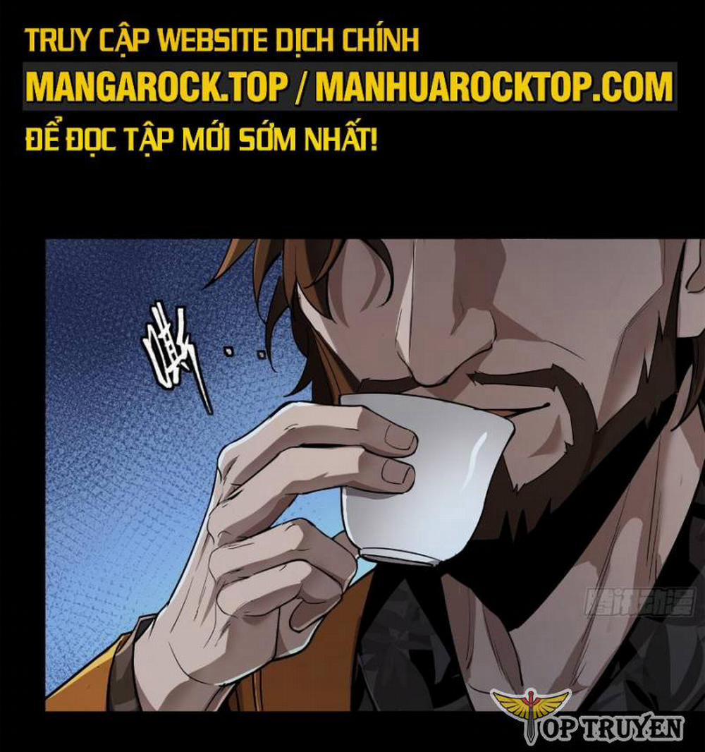 Tinh Giáp Hồn Tướng 107 trang 14