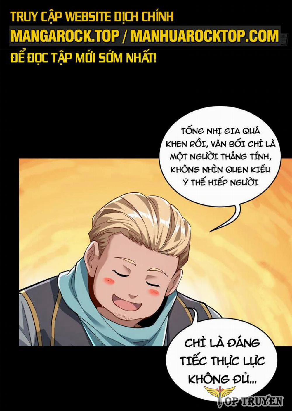 Tinh Giáp Hồn Tướng 107 trang 17