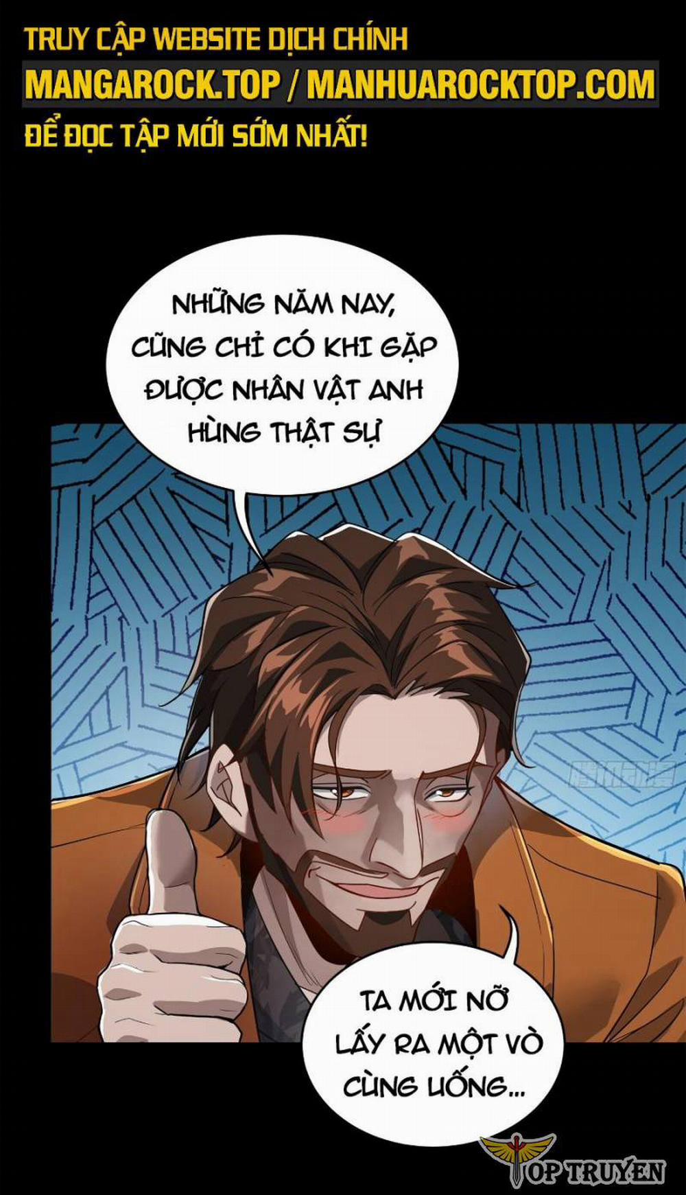 Tinh Giáp Hồn Tướng 107 trang 21