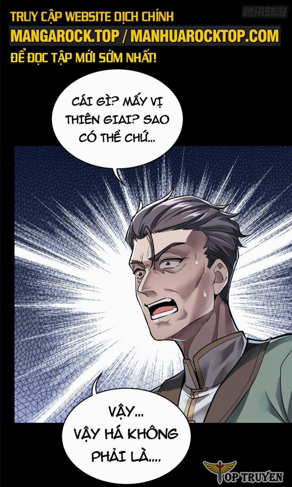 Tinh Giáp Hồn Tướng 107 trang 3