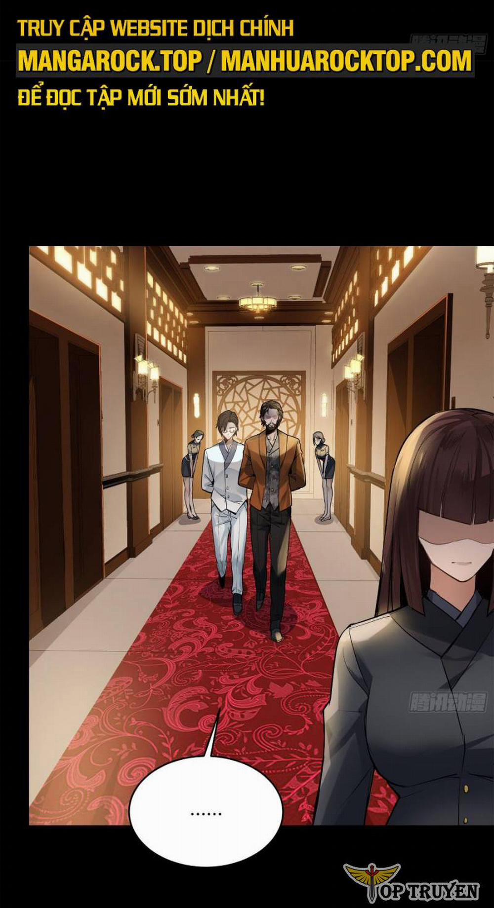 Tinh Giáp Hồn Tướng 107 trang 33