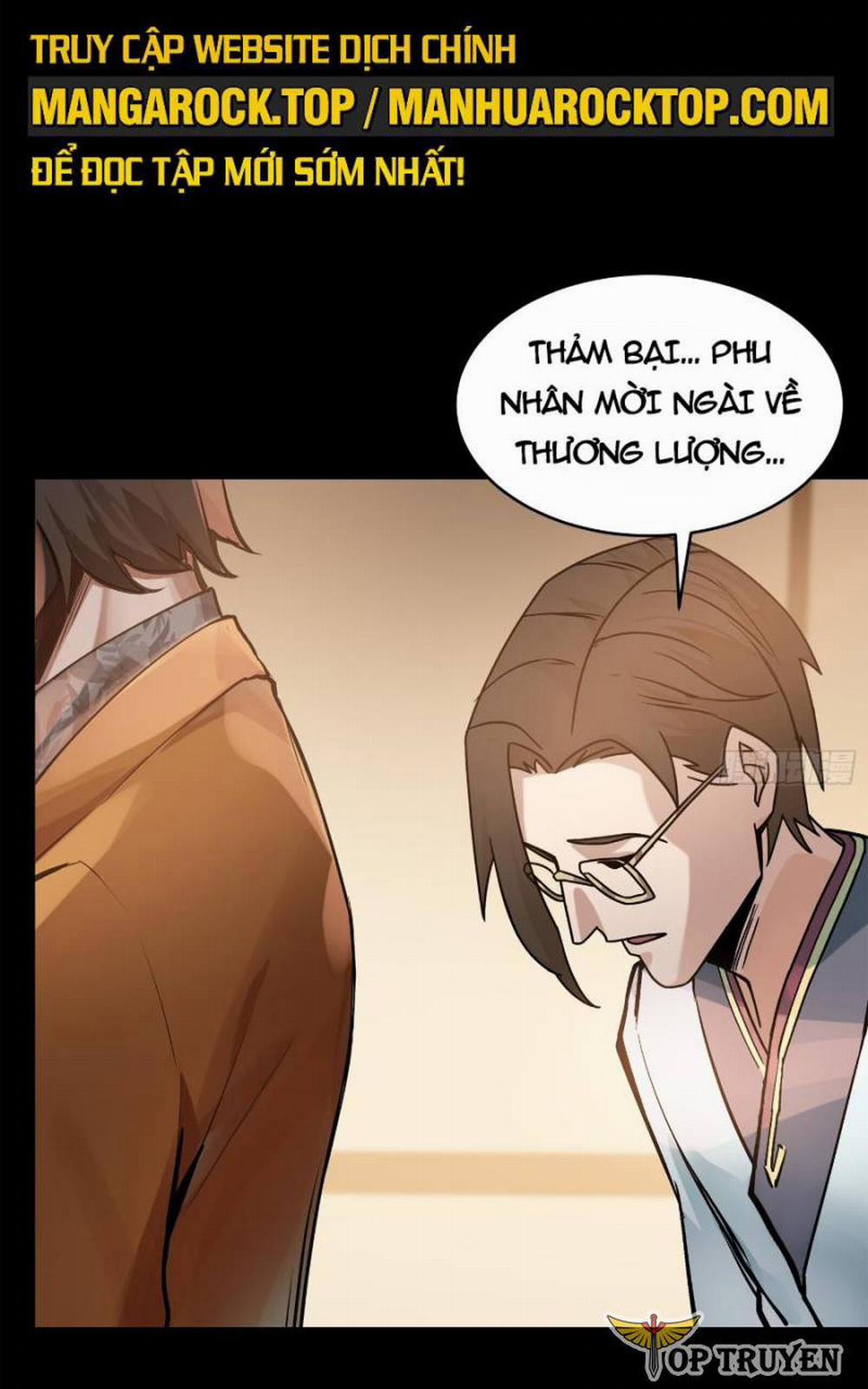 Tinh Giáp Hồn Tướng 107 trang 37