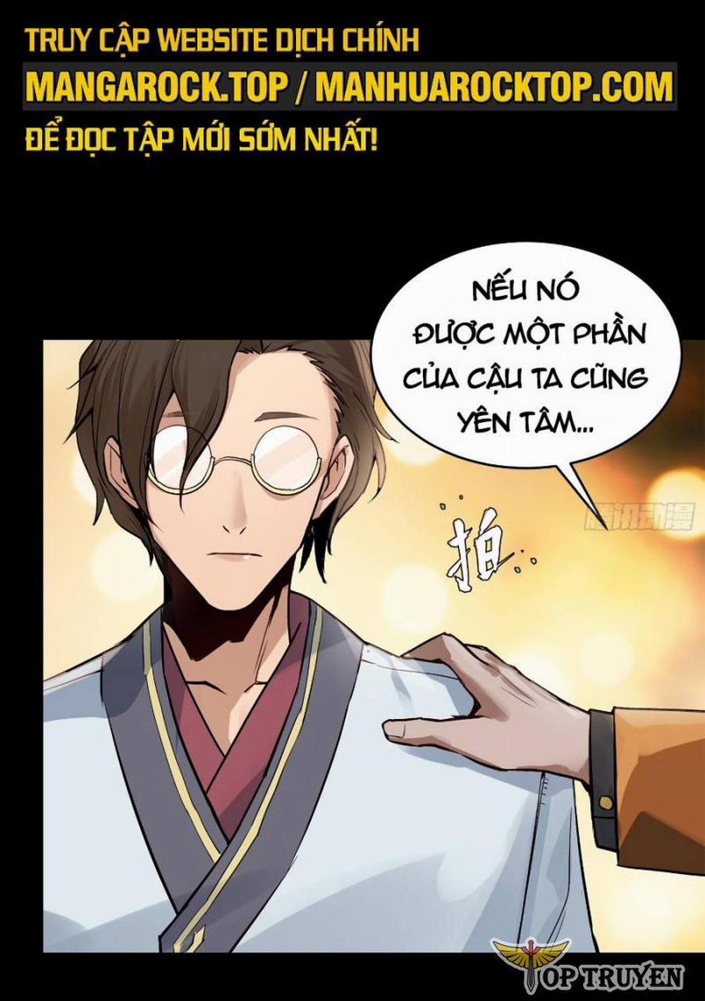 Tinh Giáp Hồn Tướng 107 trang 42