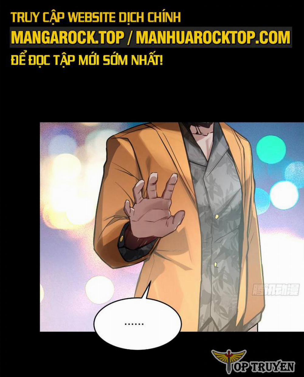 Tinh Giáp Hồn Tướng 107 trang 44