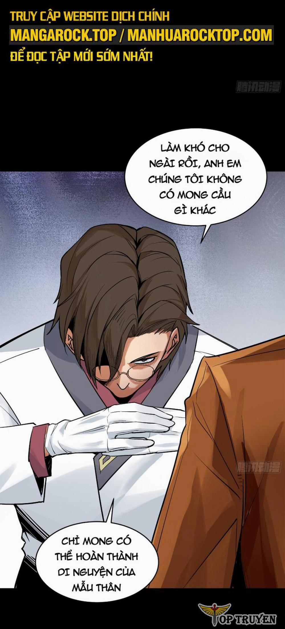 Tinh Giáp Hồn Tướng 107 trang 46