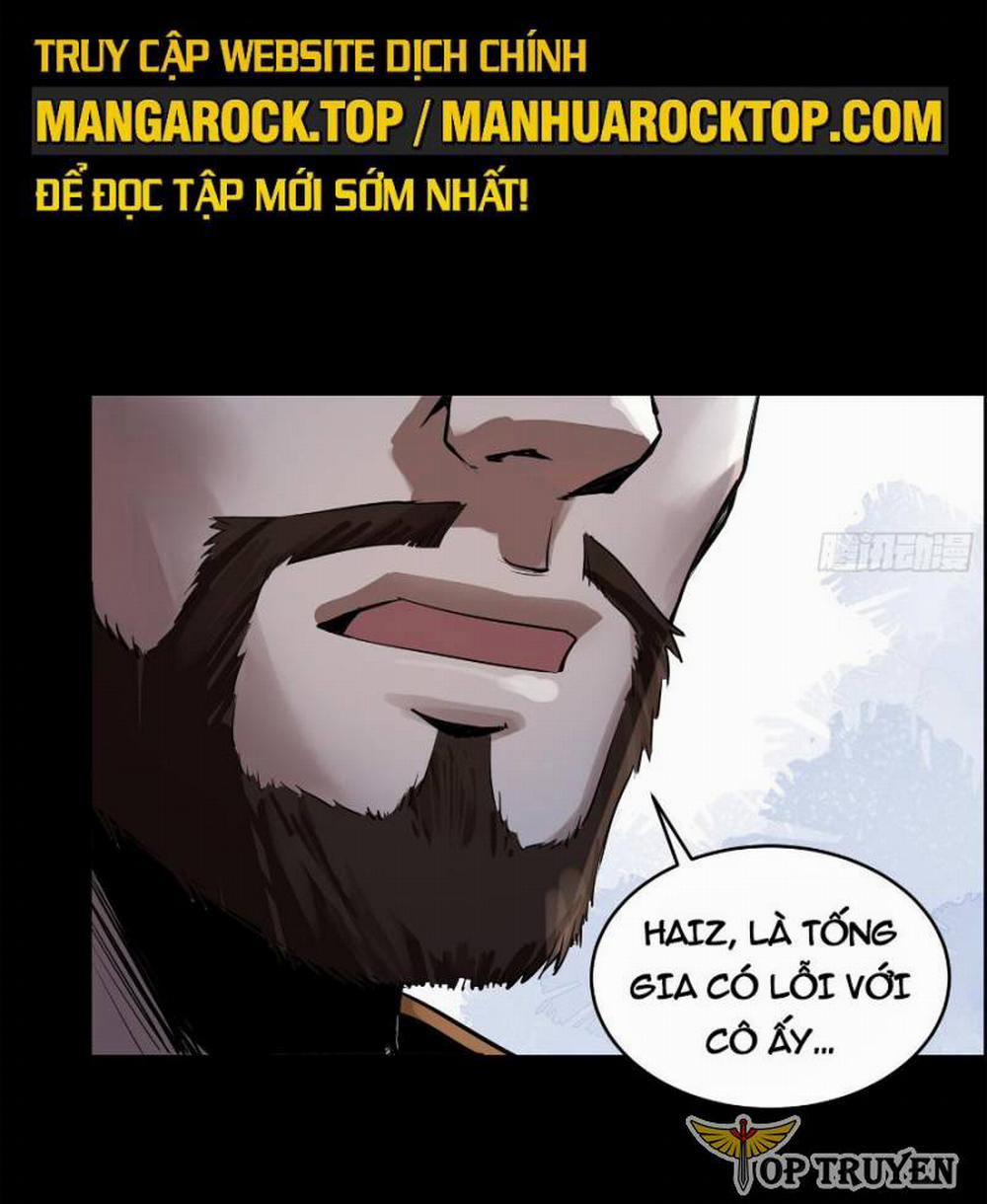 Tinh Giáp Hồn Tướng 107 trang 47