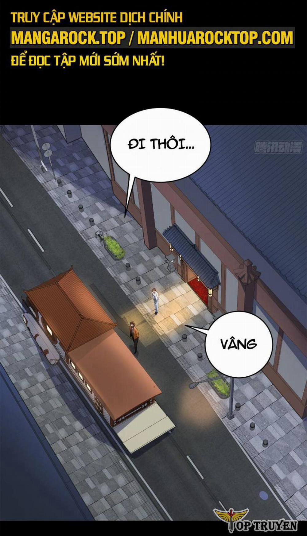 Tinh Giáp Hồn Tướng 107 trang 48