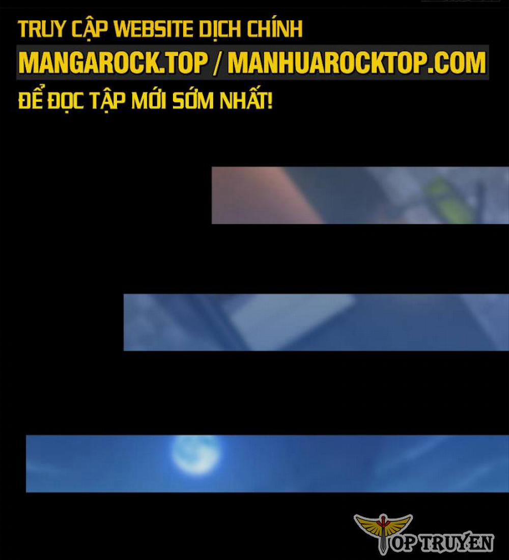 Tinh Giáp Hồn Tướng 107 trang 49