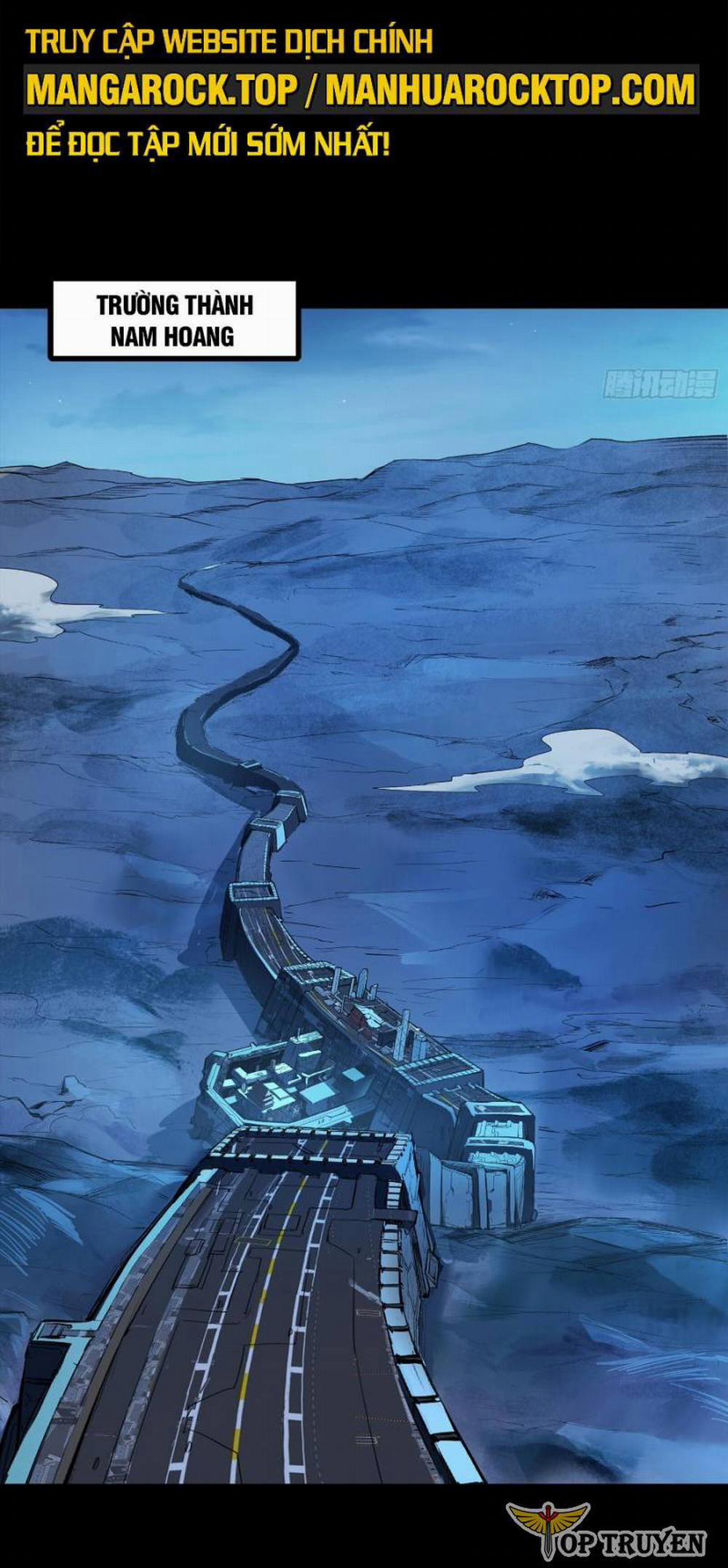 Tinh Giáp Hồn Tướng 107 trang 50