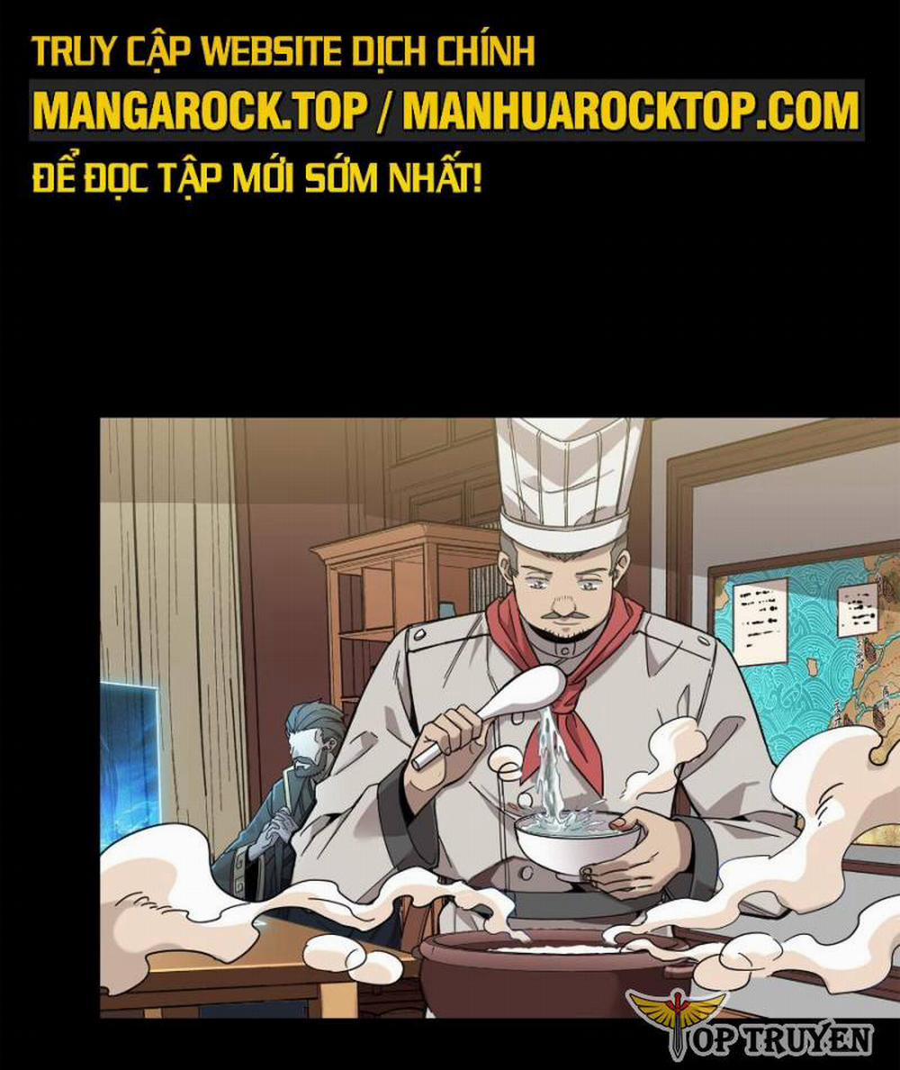 Tinh Giáp Hồn Tướng 107 trang 58