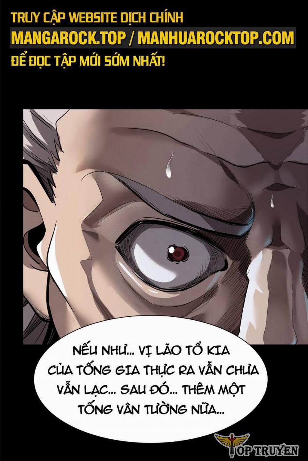 Tinh Giáp Hồn Tướng 107 trang 6