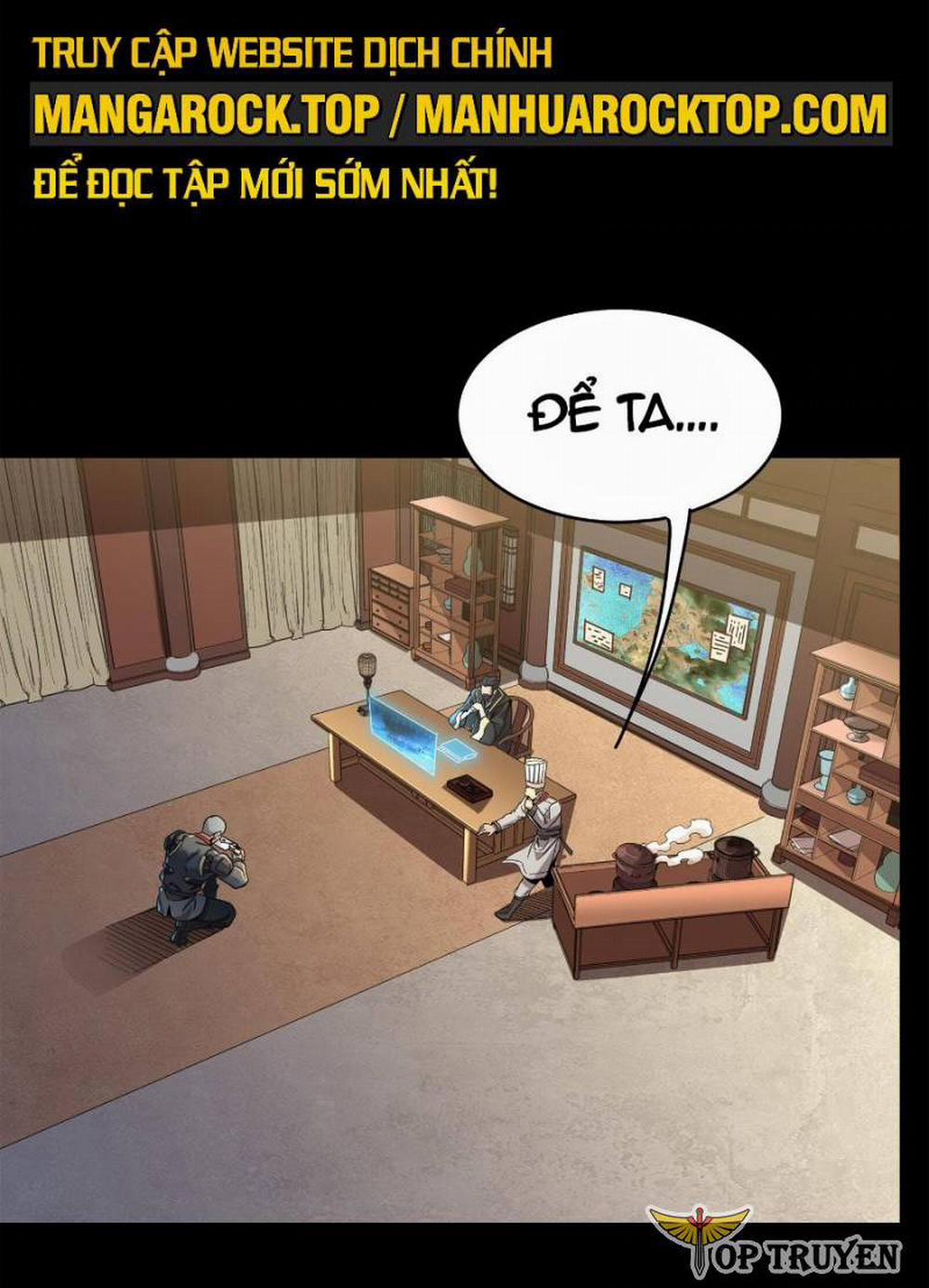 Tinh Giáp Hồn Tướng 107 trang 60