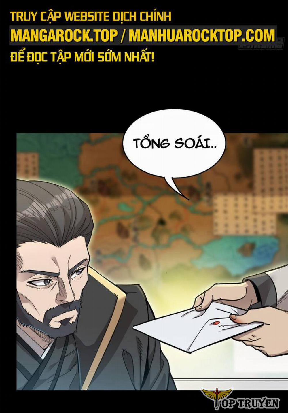 Tinh Giáp Hồn Tướng 107 trang 61