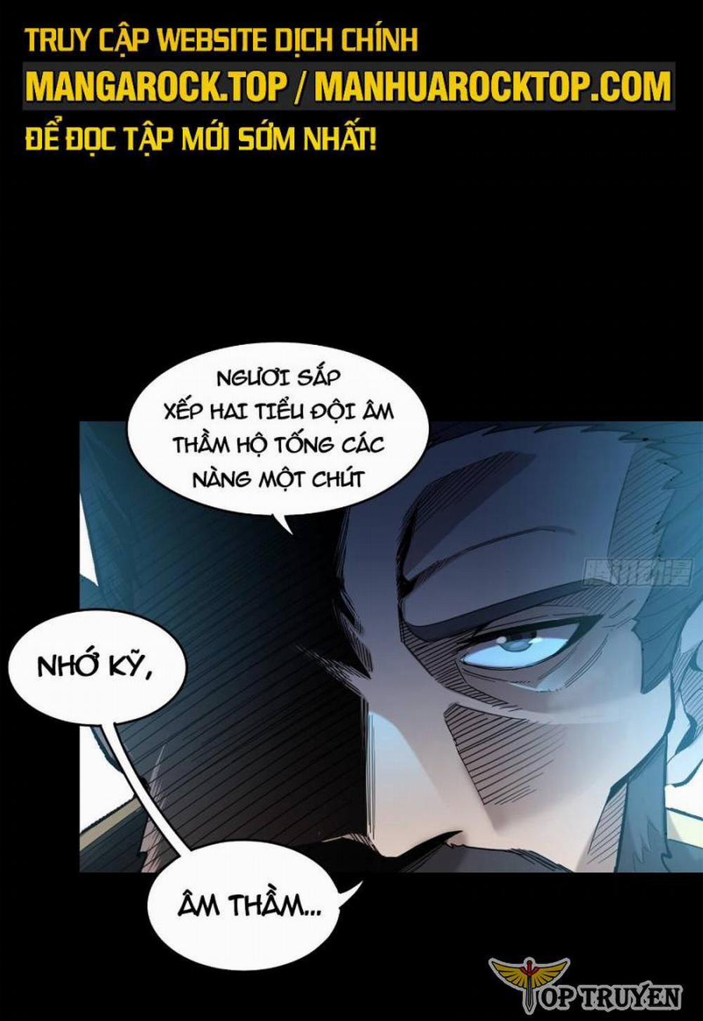 Tinh Giáp Hồn Tướng 107 trang 64