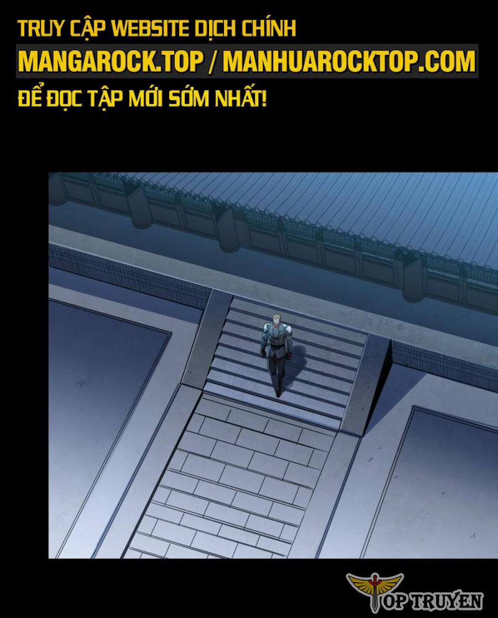 Tinh Giáp Hồn Tướng 107 trang 66