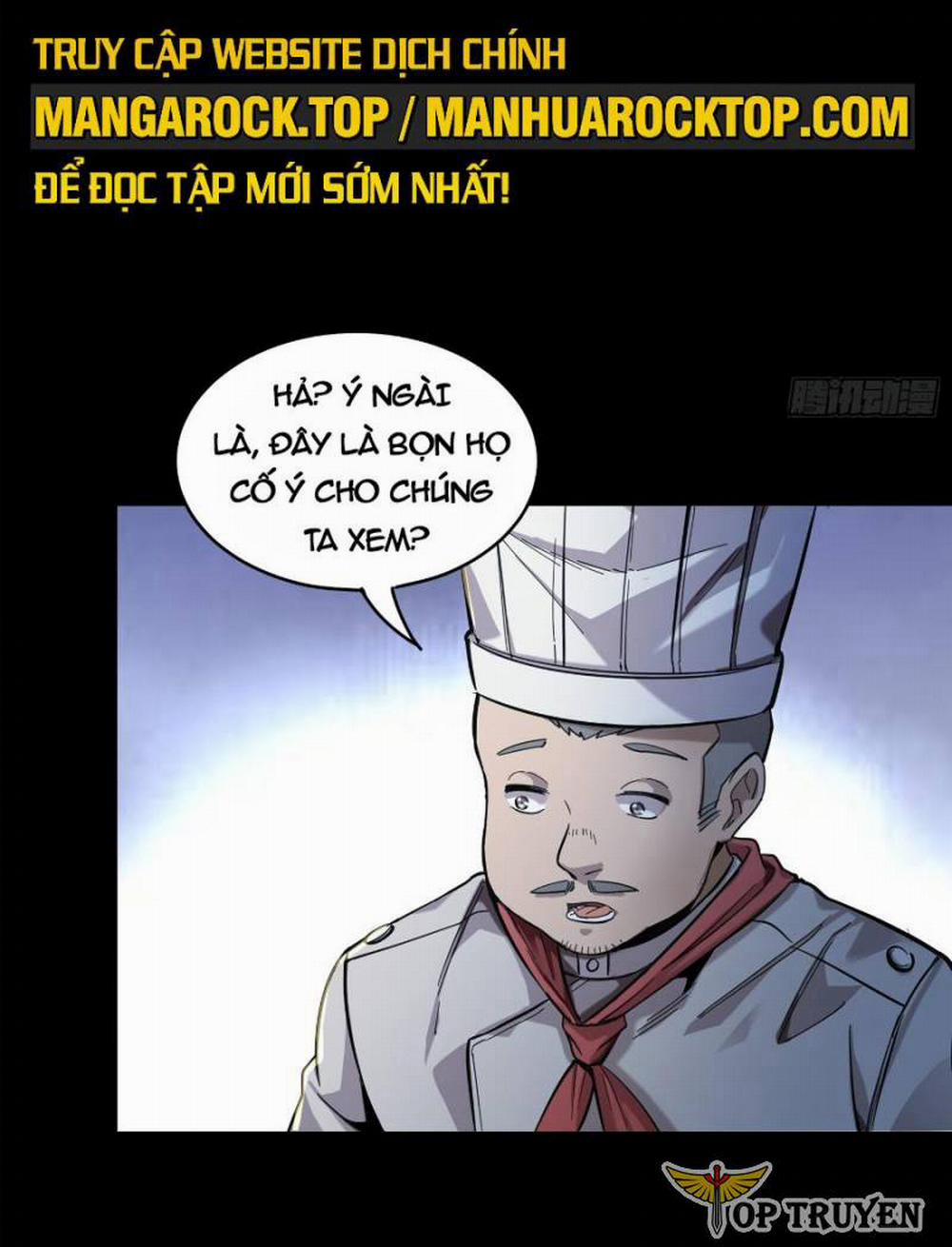 Tinh Giáp Hồn Tướng 107 trang 69