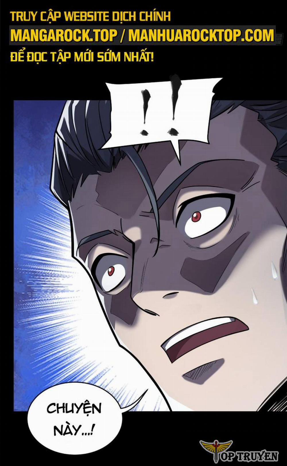 Tinh Giáp Hồn Tướng 107 trang 7