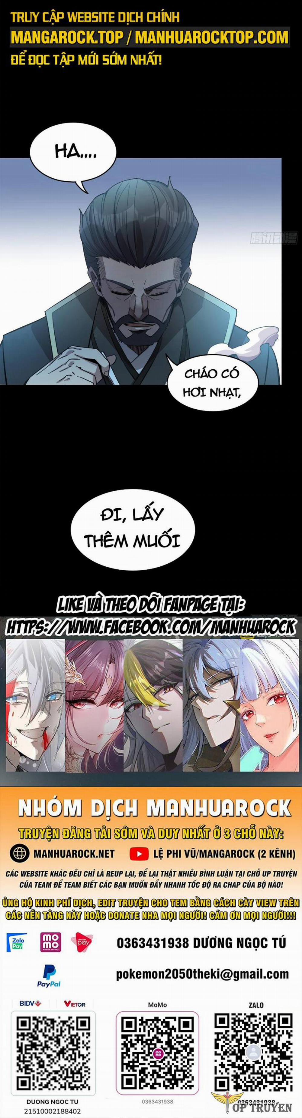 Tinh Giáp Hồn Tướng 107 trang 70