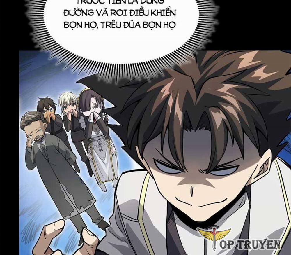 Tinh Giáp Hồn Tướng 108 trang 17