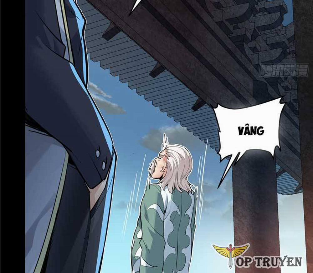 Tinh Giáp Hồn Tướng 108 trang 8