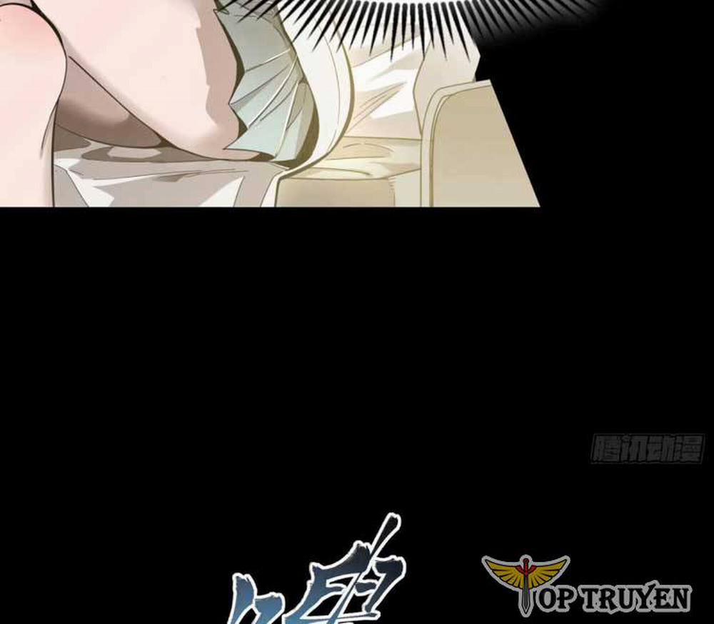 Tinh Giáp Hồn Tướng 109 trang 17