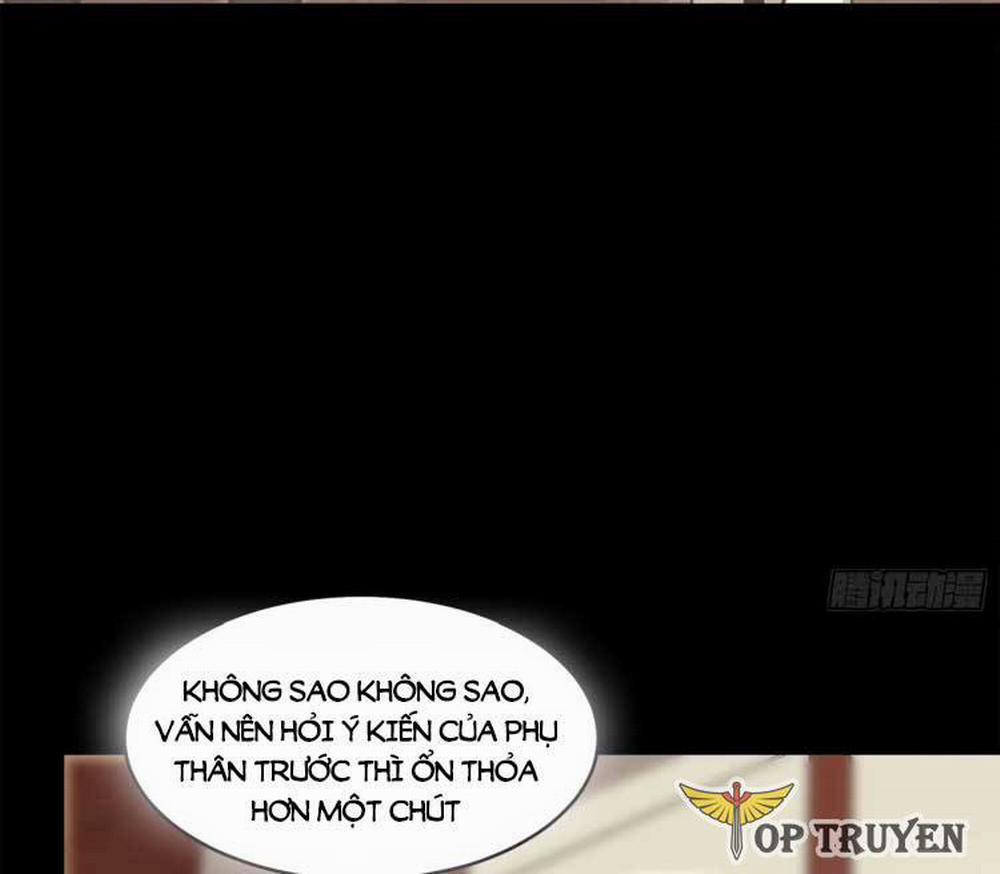 Tinh Giáp Hồn Tướng 109 trang 8