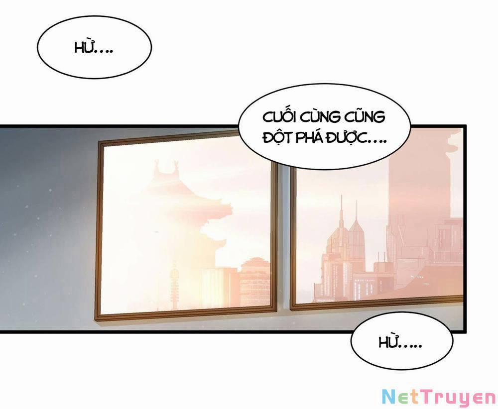 Tinh Giáp Hồn Tướng 11 trang 15