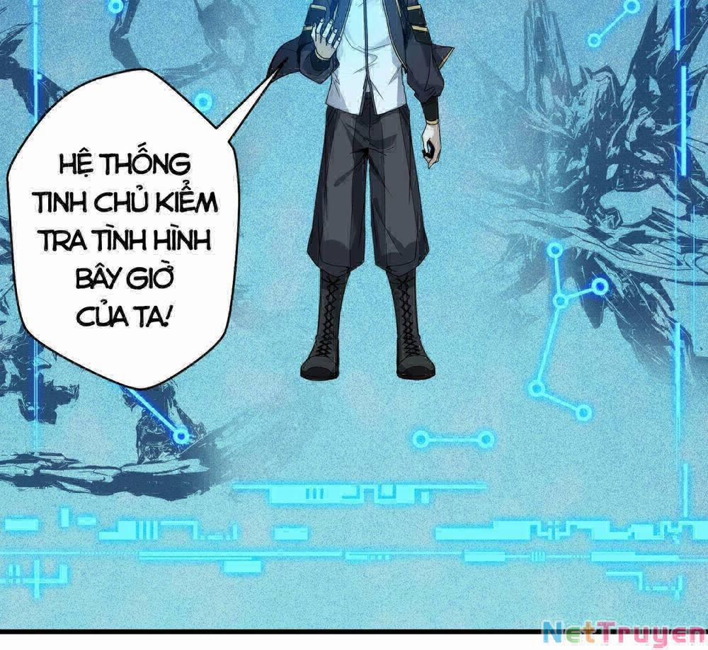 Tinh Giáp Hồn Tướng 11 trang 26