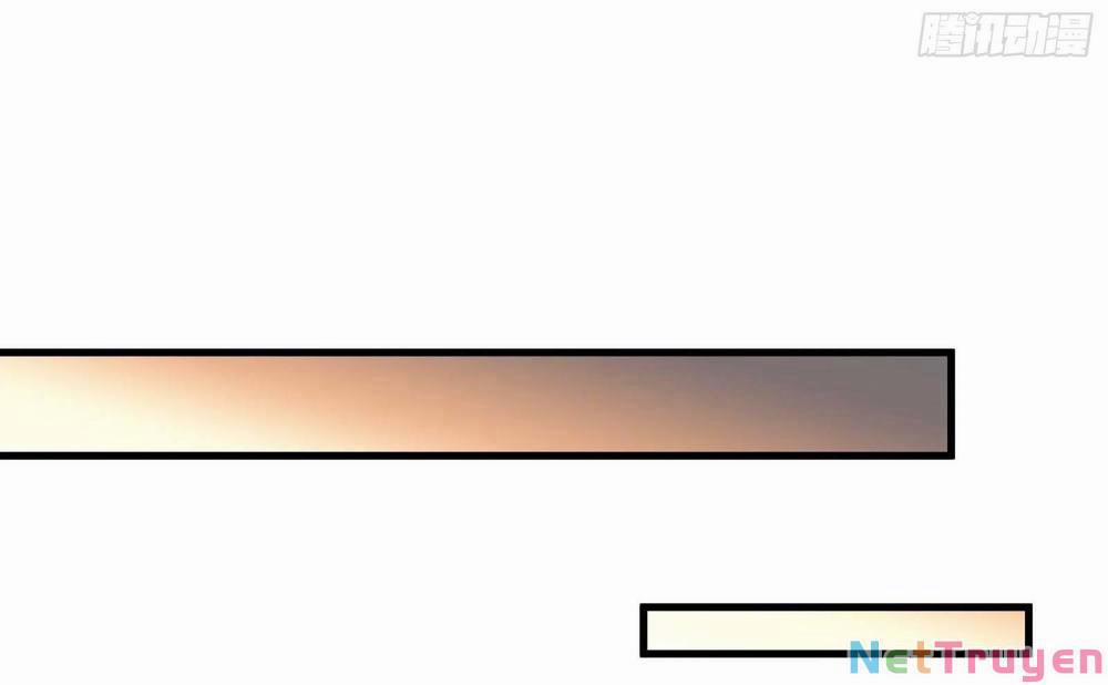 Tinh Giáp Hồn Tướng 11 trang 33