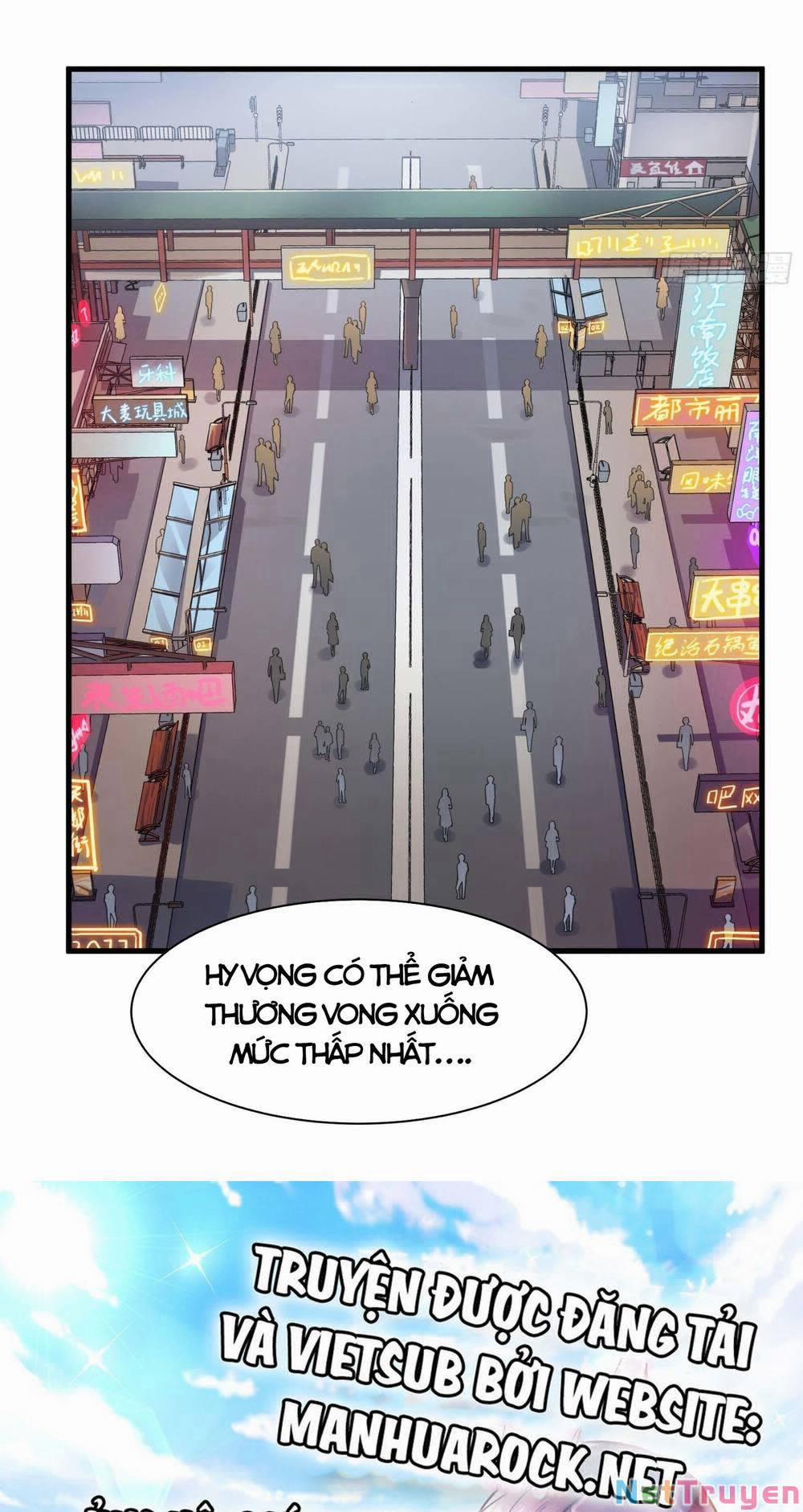 Tinh Giáp Hồn Tướng 11 trang 39