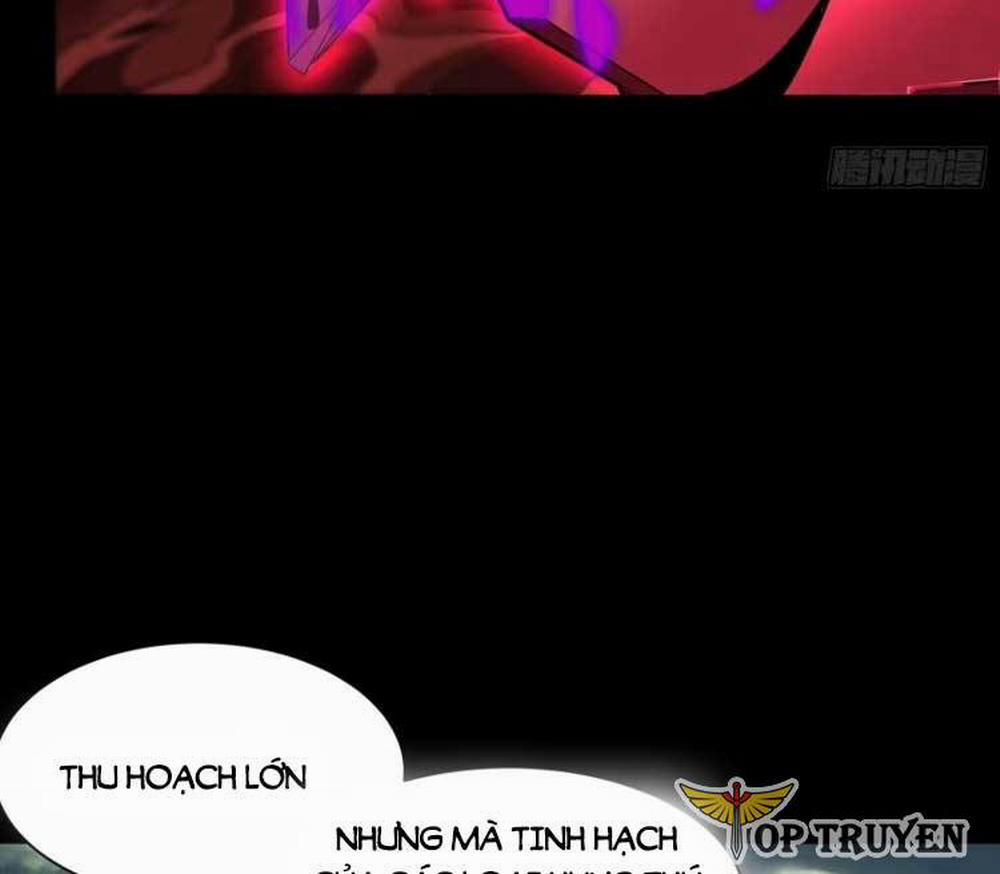 Tinh Giáp Hồn Tướng 110 trang 17