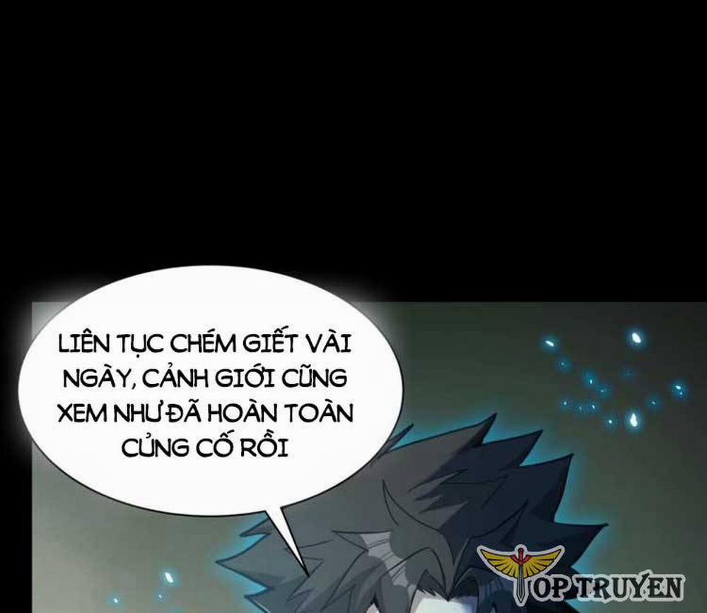 Tinh Giáp Hồn Tướng 110 trang 19