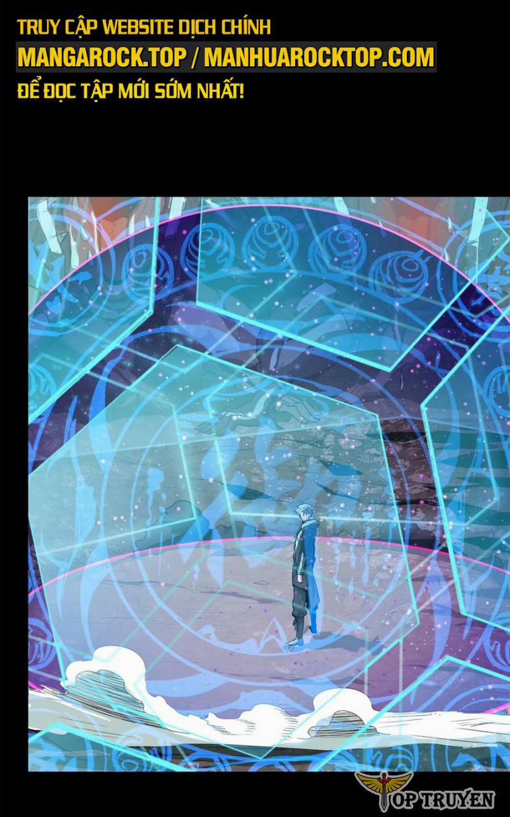 Tinh Giáp Hồn Tướng 111 trang 10