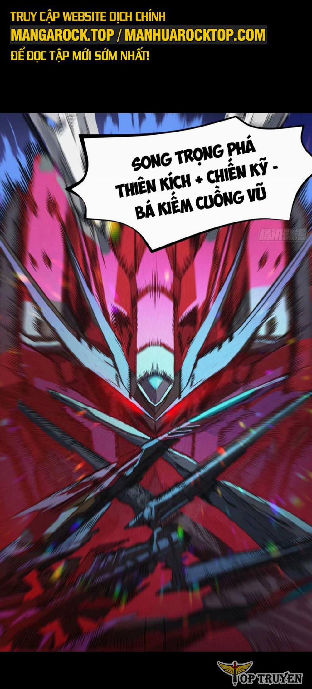 Tinh Giáp Hồn Tướng 111 trang 23