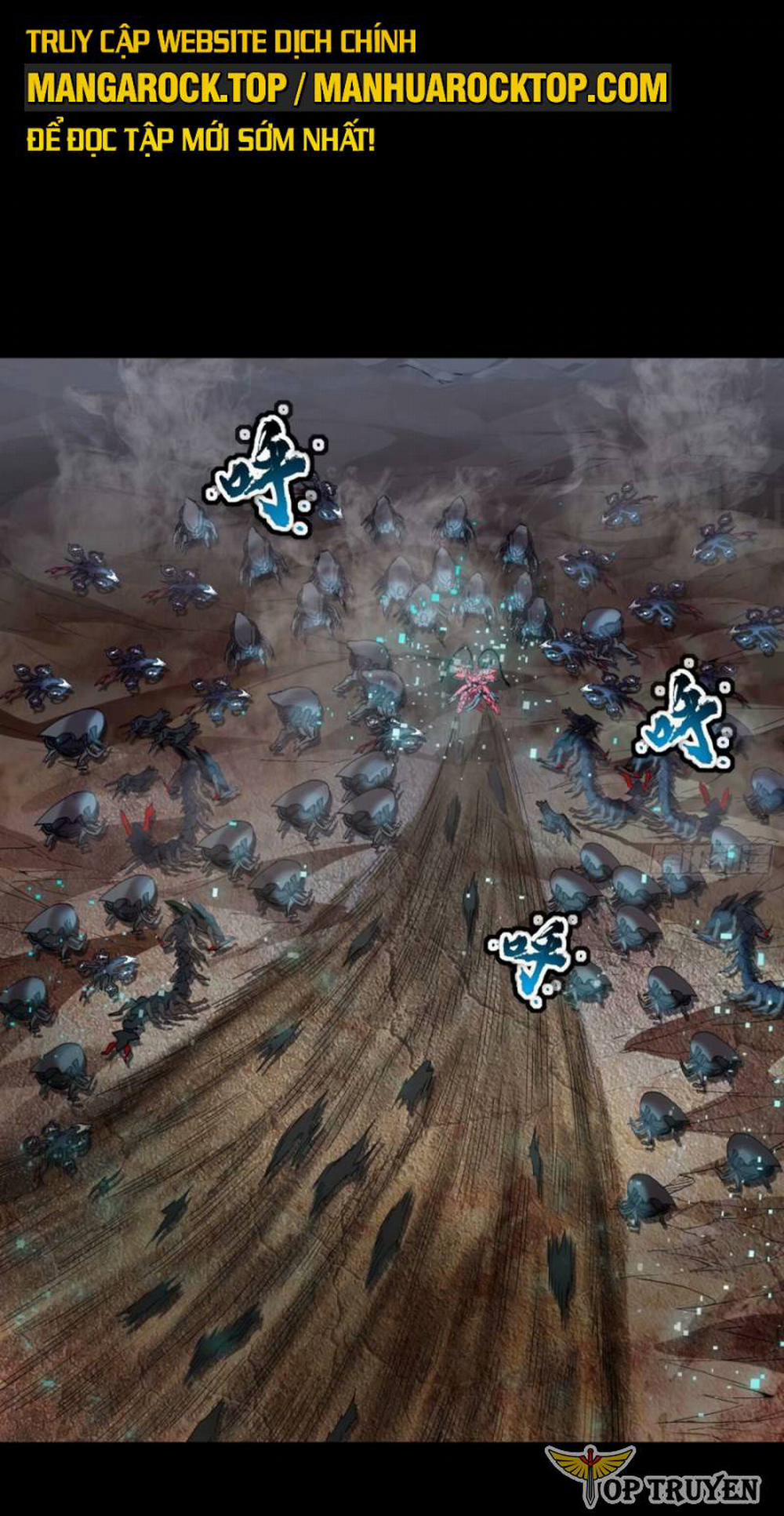 Tinh Giáp Hồn Tướng 111 trang 25