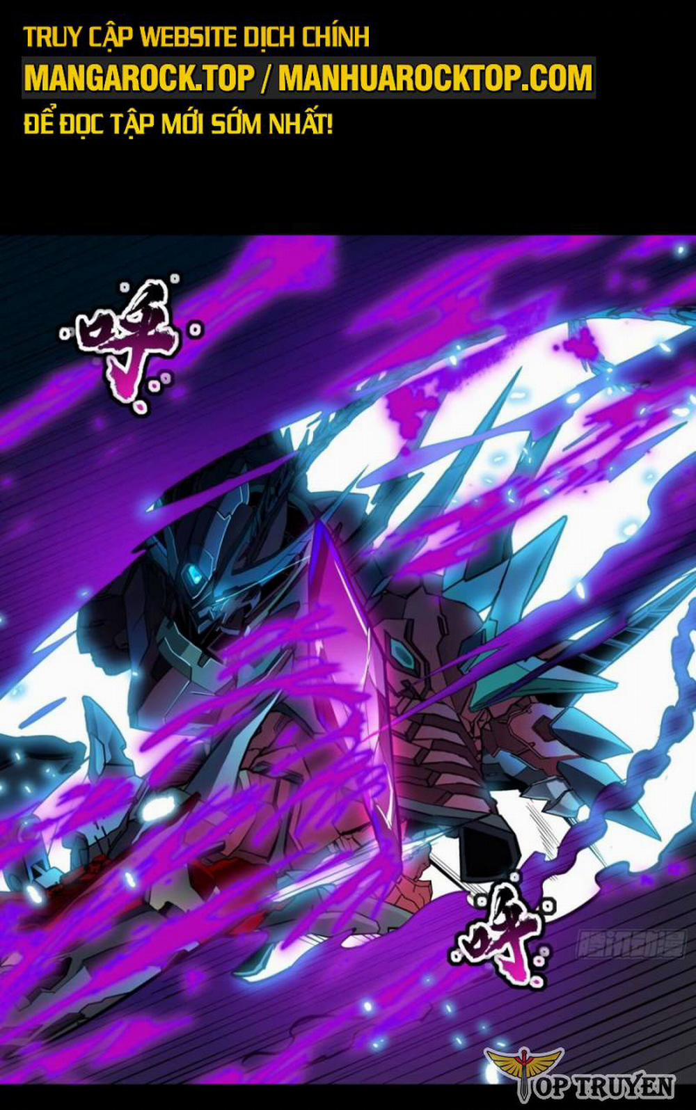 Tinh Giáp Hồn Tướng 111 trang 30