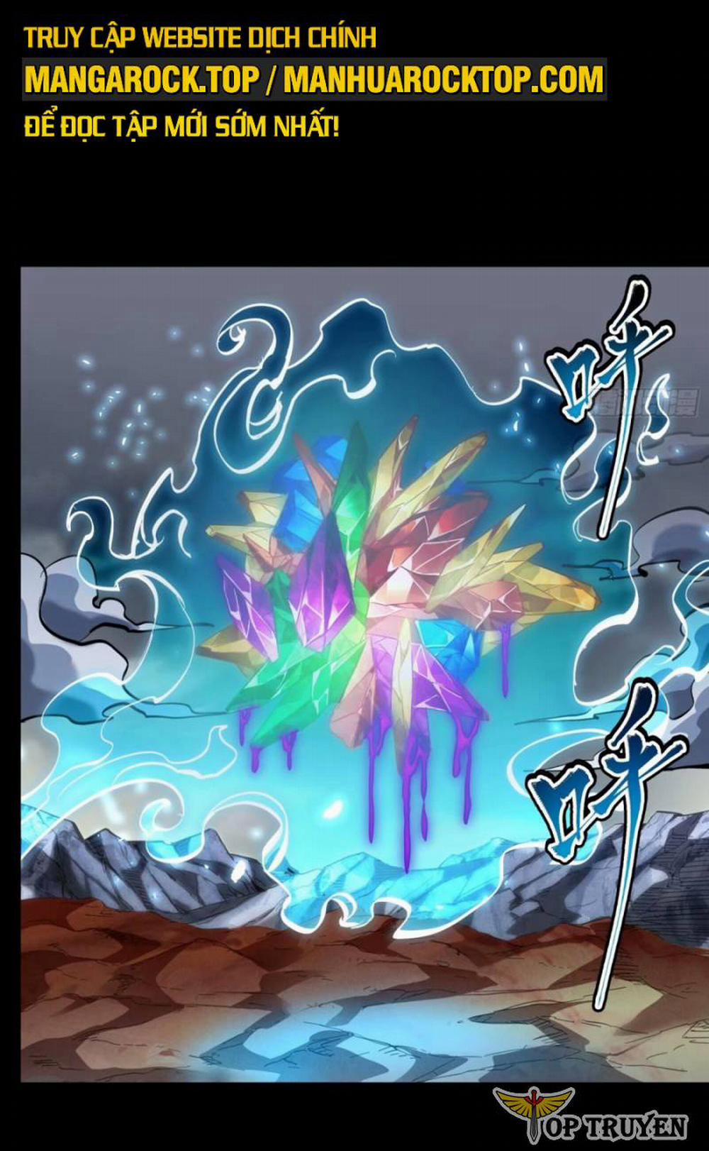 Tinh Giáp Hồn Tướng 111 trang 37