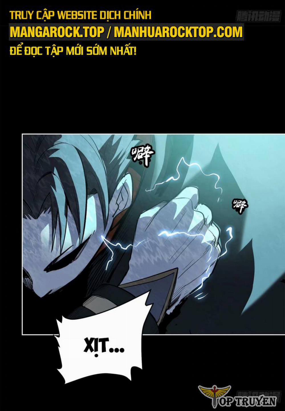 Tinh Giáp Hồn Tướng 111 trang 4