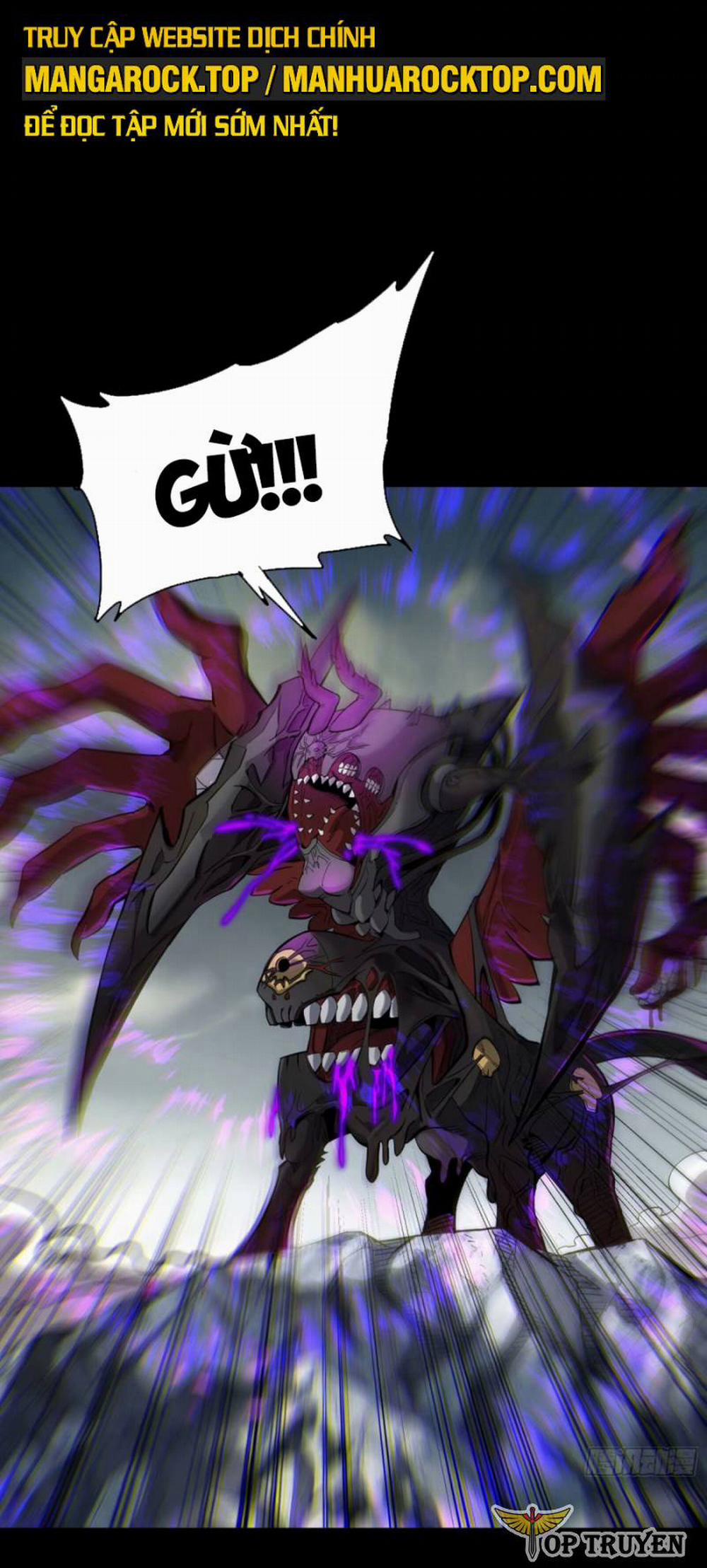 Tinh Giáp Hồn Tướng 111 trang 42