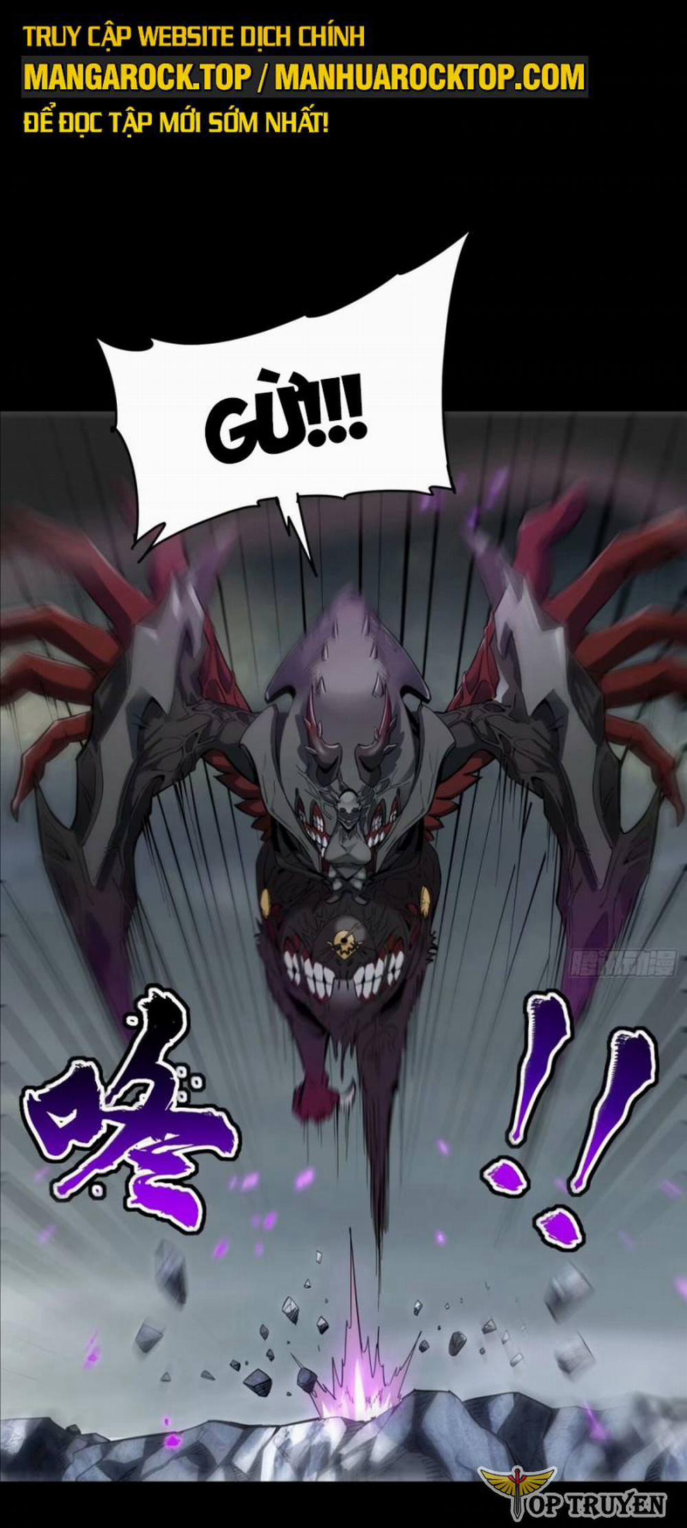 Tinh Giáp Hồn Tướng 111 trang 44