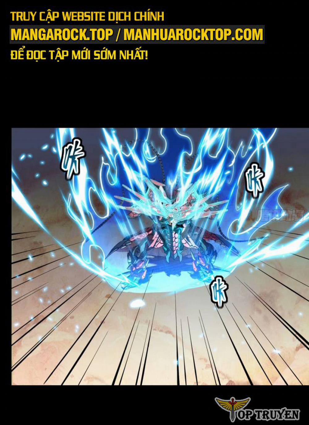 Tinh Giáp Hồn Tướng 111 trang 45