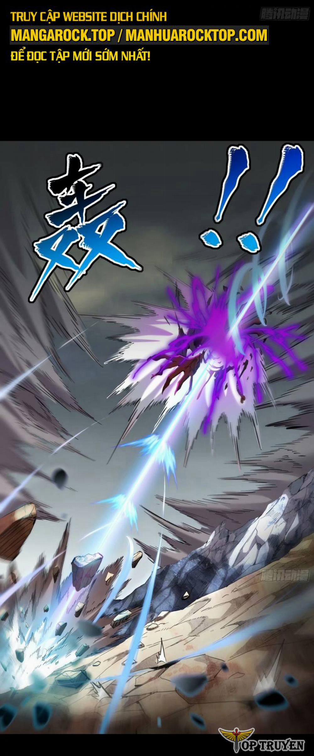 Tinh Giáp Hồn Tướng 111 trang 46