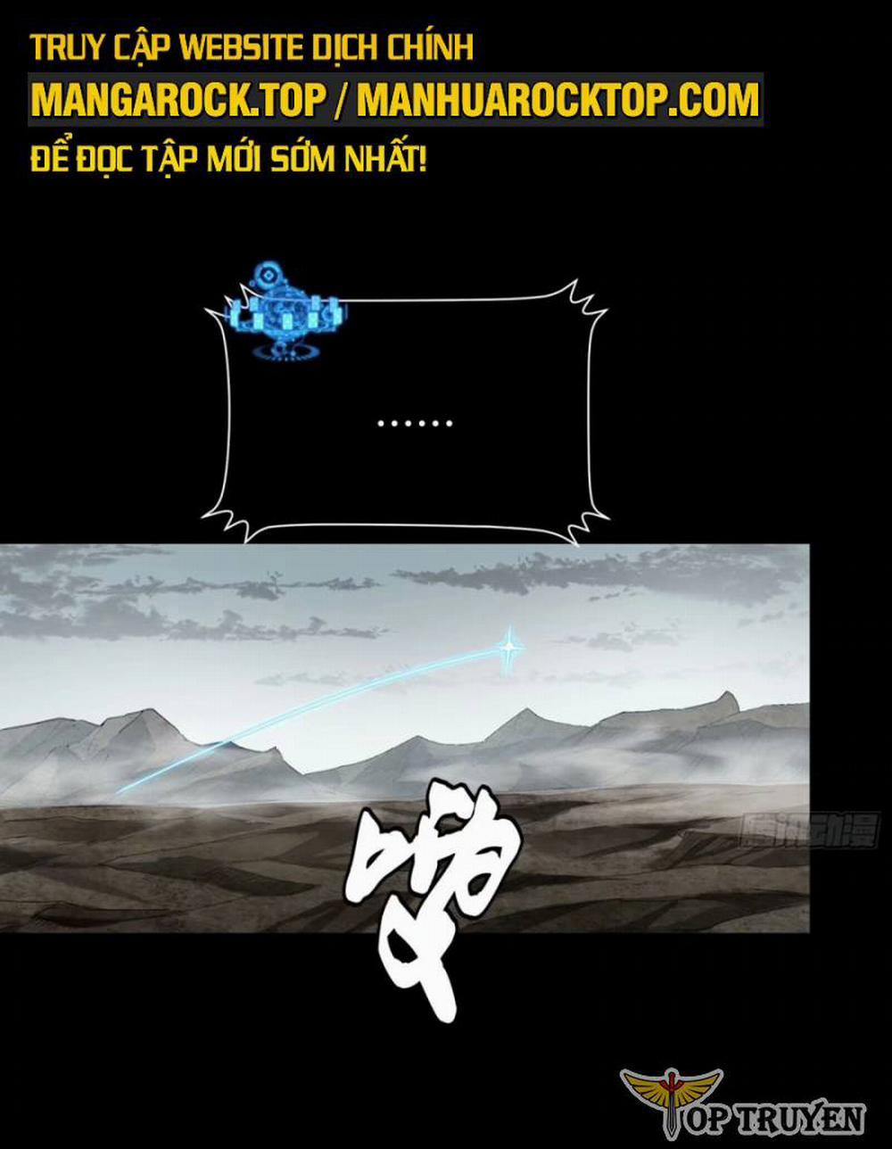 Tinh Giáp Hồn Tướng 111 trang 53