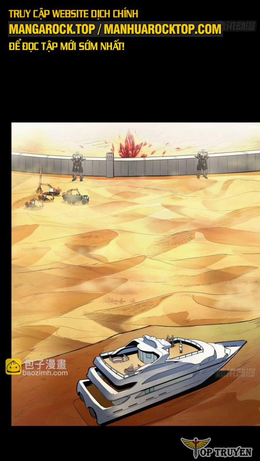 Tinh Giáp Hồn Tướng 111 trang 55