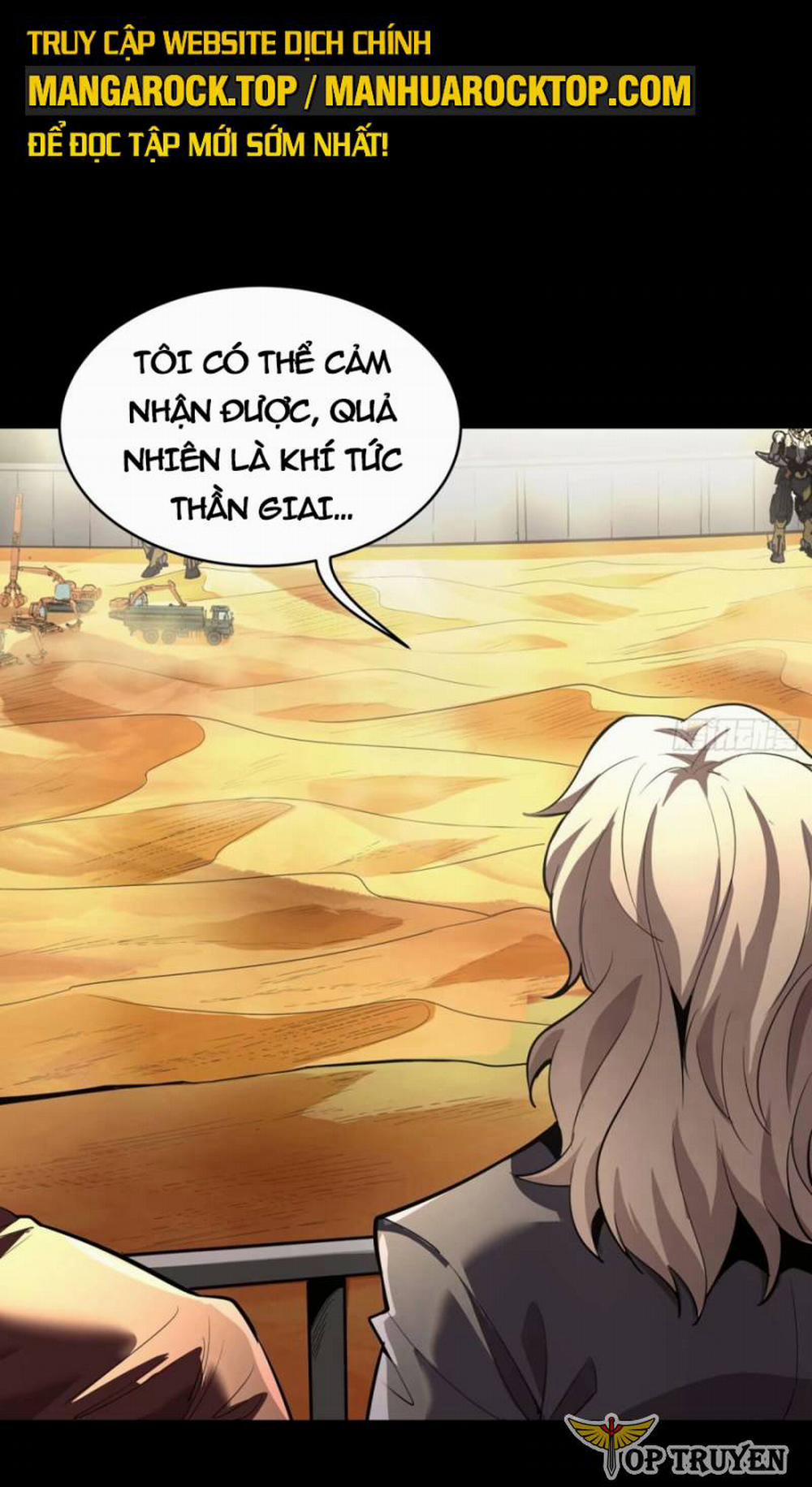 Tinh Giáp Hồn Tướng 111 trang 56