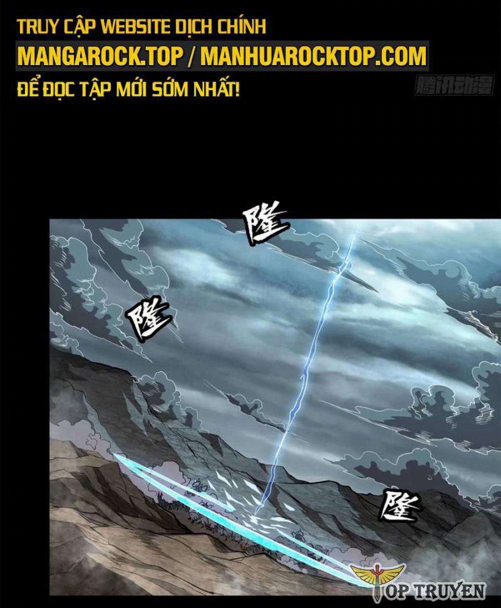 Tinh Giáp Hồn Tướng 111 trang 6